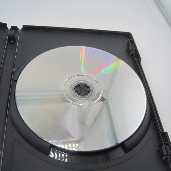 Lincoln (DVD) (widescreen) (20th Century Fox) (Steven Spielberg) (150 Mins) - Picture 6 of 6